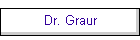 Dr. Graur